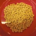 Första dagen