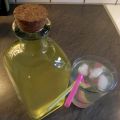 Citronsaft