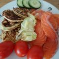 Sommarmiddag