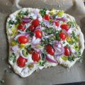 Focaccia