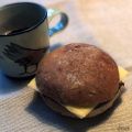 RECEPT > Kalljästa favoritfrallor