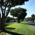 Brentwood