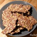 LCHF bakning