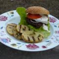 Grillat!