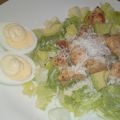 Lunchtime
