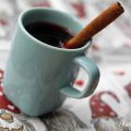 Glögg