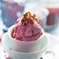 Italiensk Gelato - grundrecept