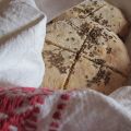 Scones