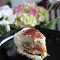 Tiramisù