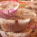 Kladdiga cookies