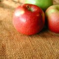 Tips för fruktälskare: Äkta varas kampanj[...]