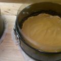 Banoffee