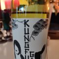 Veckans vintips: Kung Fu Girl Riesling 2023