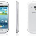 ny mobil - på gott och ont, samsung galaxy s4[...]