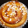 Kanelbullens dag 2013