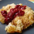 Risgrynspudding
