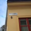 Söderpromenad