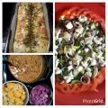 Biffstroganoff lchf