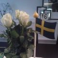 Hipp hipp hurra!
