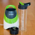 Vinnaren av Blend Active (smoothie-blender)[...]