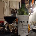 Veckans vintips: Pintia 2015