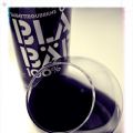 Blueberry Booster