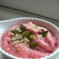 Fler frukostidéer