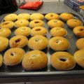 Dumlemuffins