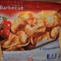 Produkter: Chips (Viktväktarna och OLW)