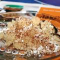 Couscous ceffa