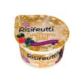 Risifrutti Saffransguld