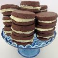 Oreo Cookies