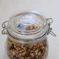 Müsli