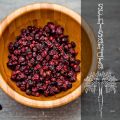 Superfoods: Schisandra