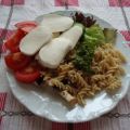 Lunch