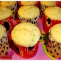 Wednesday Cupcakes