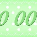 20000 Besök