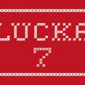 Lucka 7