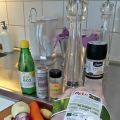 Gräddkokt Reko-kyckling