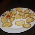 Chips i micron