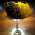 Chokladmousse LCHF