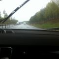 Hemma igen! :-)