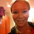 Godmorgon! Småpackar väskan!