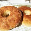 Glutenfria hålkakor