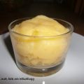 LEMONCURD