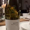 Veckans vintips:Pfluger Red Balloon Cuvee 2024