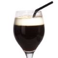 Kaffedrink