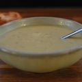 Crème Vichyssoise