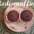 Godismuffins