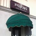 Roshani